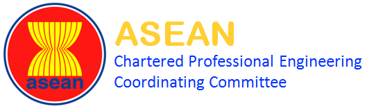 Asean Chartered Professional Engineers Institute Of Electronics Engineers Of The Philippines 9141