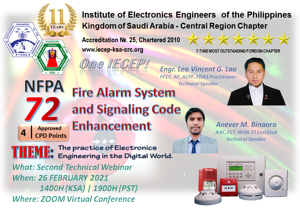 nfpa-72-fire-alarm-system-and-signaling-code-enhancement-institute-of