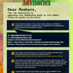 Advisories-Lifetime-Memberships